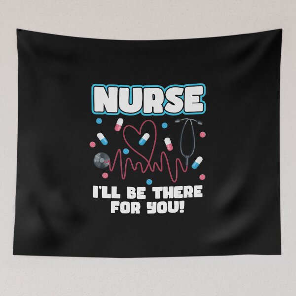 Item preview, national nurses day. thank you for beeing awesome designed and sold by Shirt-Expert.
