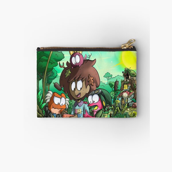 Item preview, amphibia designed and sold by ullahraquet.