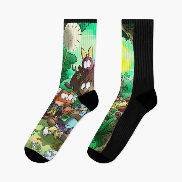 Item preview, amphibia designed and sold by ullahraquet.