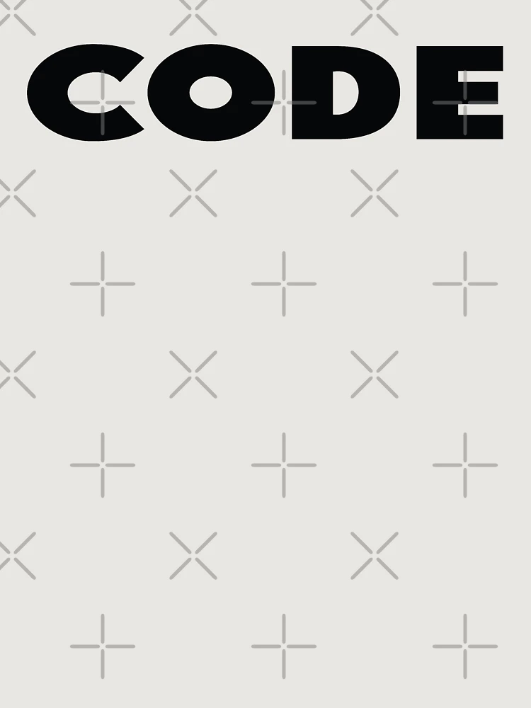 Thumbnail 6 von 6, Premium Oversized Pullover, Code Startup Coder Programmierung Softwareentwicklung designt und verkauft von ProjectX23.