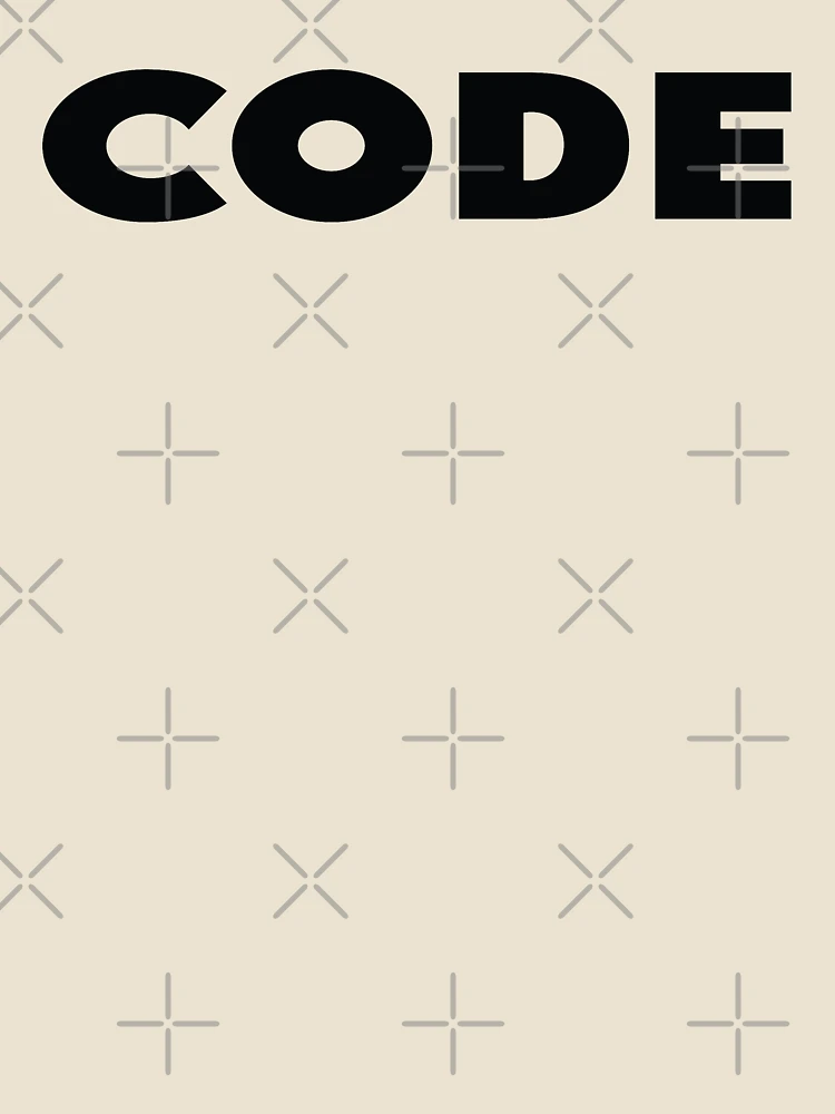 Thumbnail 4 of 4, Relaxed T-Shirt, Code Startup Coder Programming Software Engineering designed and sold by ProjectX23.