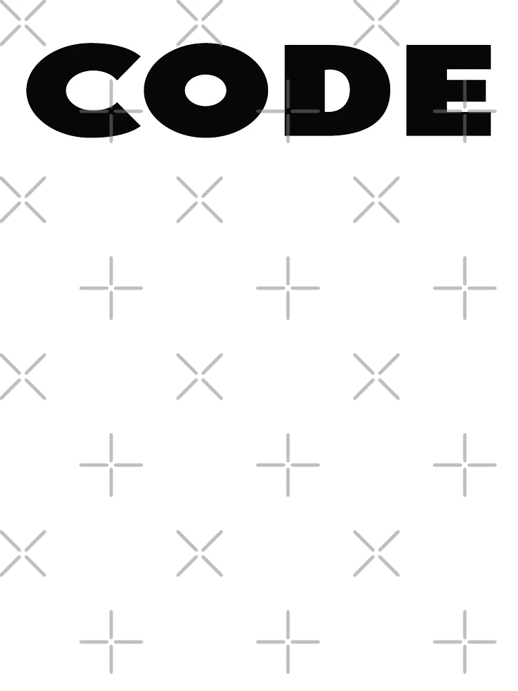 Thumbnail 7 of 7, Oversized T-Shirt, Code Startup Coder Programming Software Engineering designed and sold by ProjectX23.
