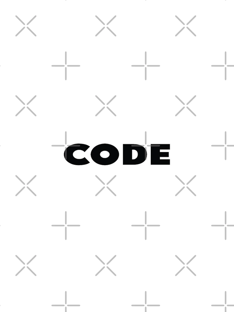 Thumbnail 4 of 4, iPhone Case, Code Startup Coder Programming Software Engineering designed and sold by ProjectX23.