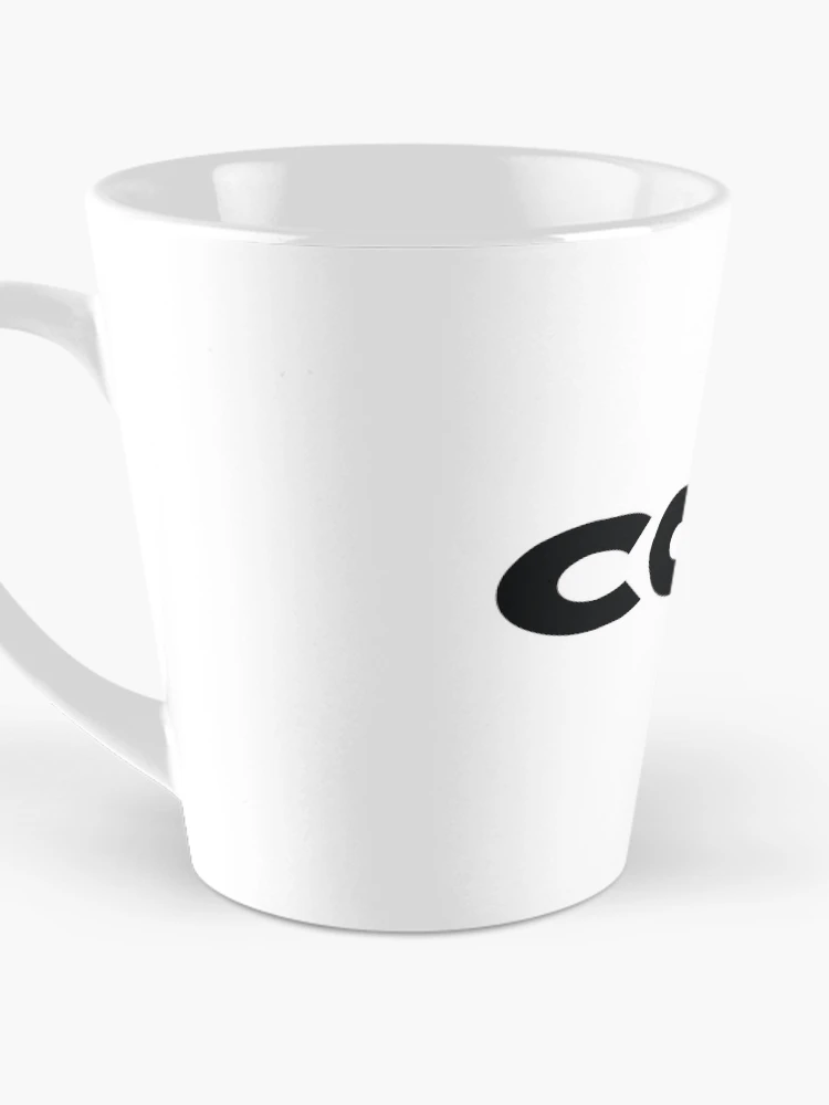 Thumbnail 3 of 4, Coffee Mug, Code Startup Coder Programming Software Engineering designed and sold by ProjectX23.