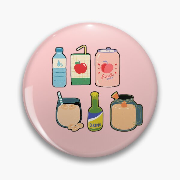 Item preview, drink and drink  designed and sold by AUTHOY DEY.