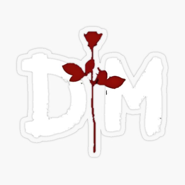 Depeche Mode Tote Bag for Sale by bamjhbaf
