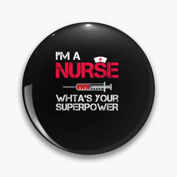 Item preview, national nurses day. thank you for beeing awesome designed and sold by Shirt-Expert.