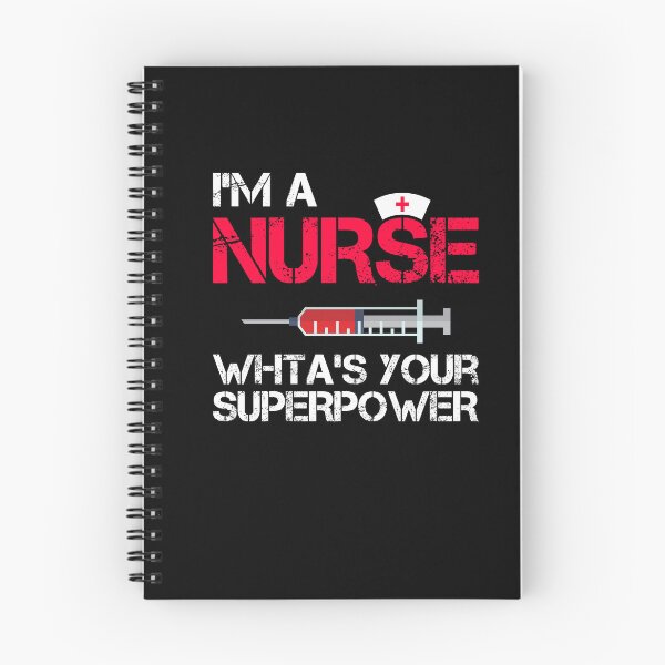 Item preview, national nurses day. thank you for beeing awesome designed and sold by Shirt-Expert.