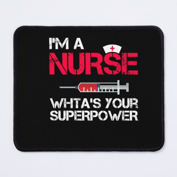 Item preview, national nurses day. thank you for beeing awesome designed and sold by Shirt-Expert.