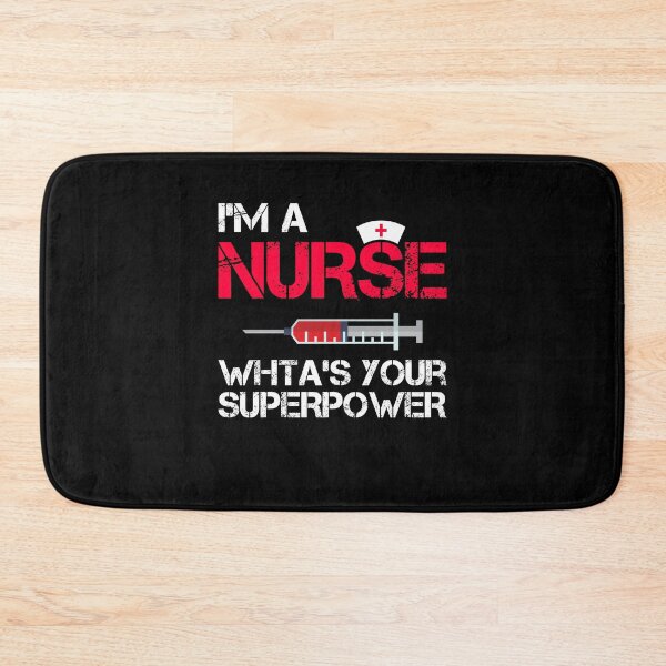Item preview, national nurses day. thank you for beeing awesome designed and sold by Shirt-Expert.