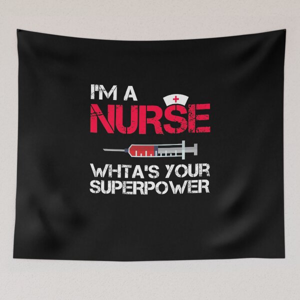 Item preview, national nurses day. thank you for beeing awesome designed and sold by Shirt-Expert.