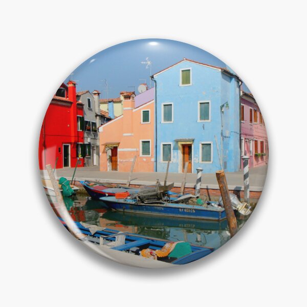 Item preview, Burano designed and sold by annalisa56.