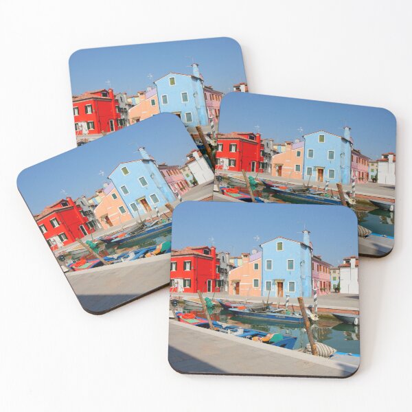 Item preview, Burano designed and sold by annalisa56.