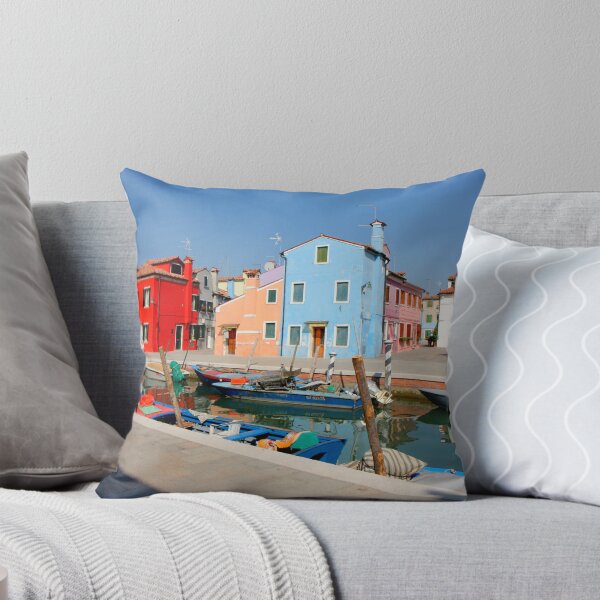 Item preview, Burano designed and sold by annalisa56.