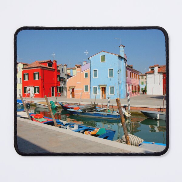 Item preview, Burano designed and sold by annalisa56.