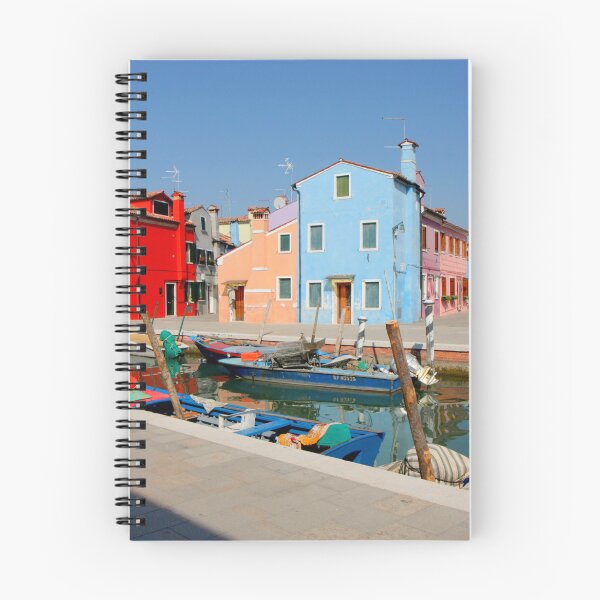 Item preview, Burano designed and sold by annalisa56.