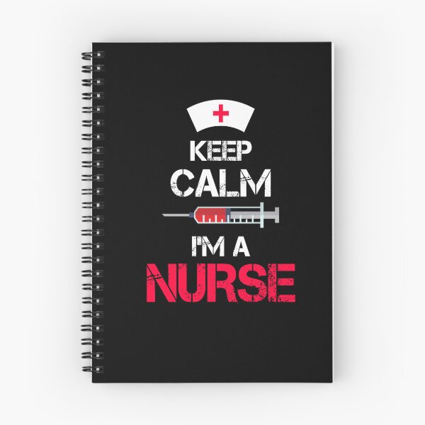 Item preview, national nurses day. thank you for beeing awesome designed and sold by Shirt-Expert.