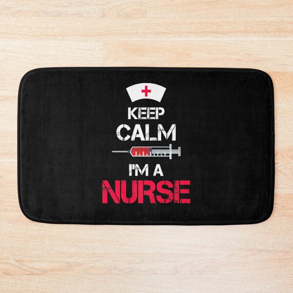 Item preview, national nurses day. thank you for beeing awesome designed and sold by Shirt-Expert.