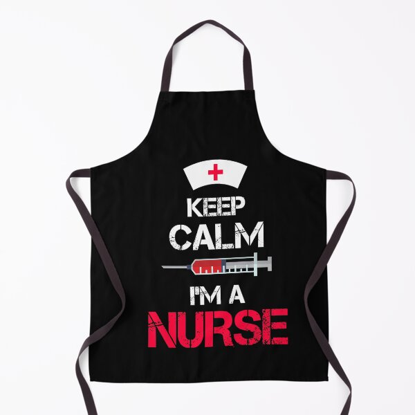 Item preview, national nurses day. thank you for beeing awesome designed and sold by Shirt-Expert.