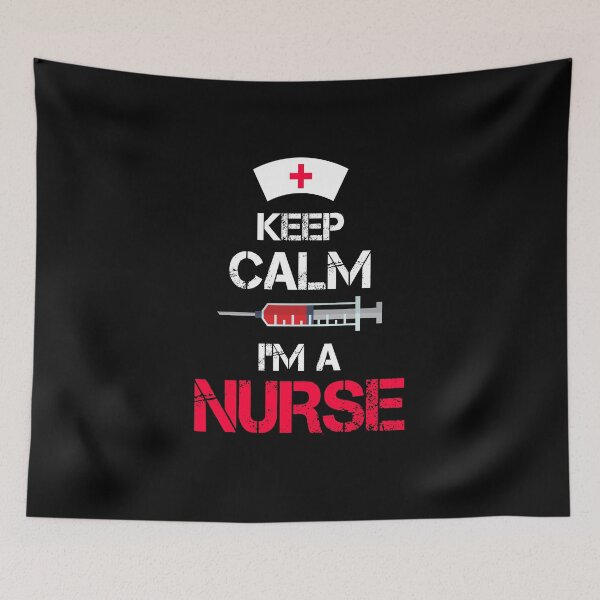 Item preview, national nurses day. thank you for beeing awesome designed and sold by Shirt-Expert.