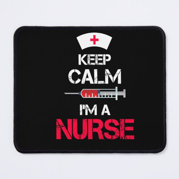 Item preview, national nurses day. thank you for beeing awesome designed and sold by Shirt-Expert.