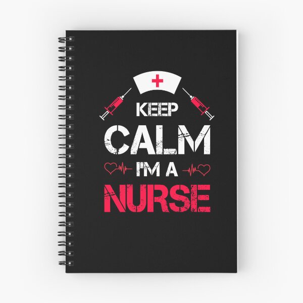Item preview, national nurses day. thank you for beeing awesome designed and sold by Shirt-Expert.