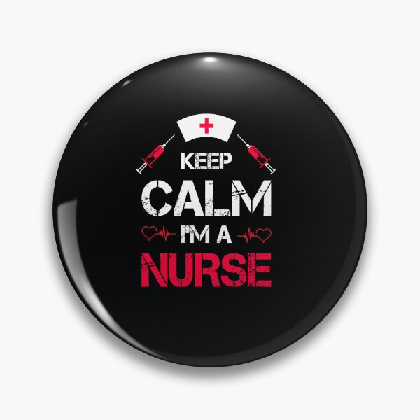 Item preview, national nurses day. thank you for beeing awesome designed and sold by Shirt-Expert.