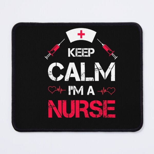 Item preview, national nurses day. thank you for beeing awesome designed and sold by Shirt-Expert.
