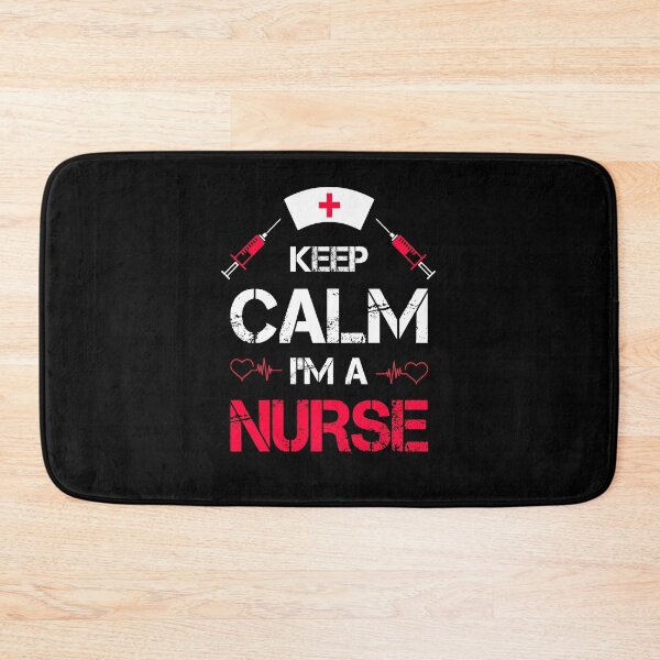 Item preview, national nurses day. thank you for beeing awesome designed and sold by Shirt-Expert.