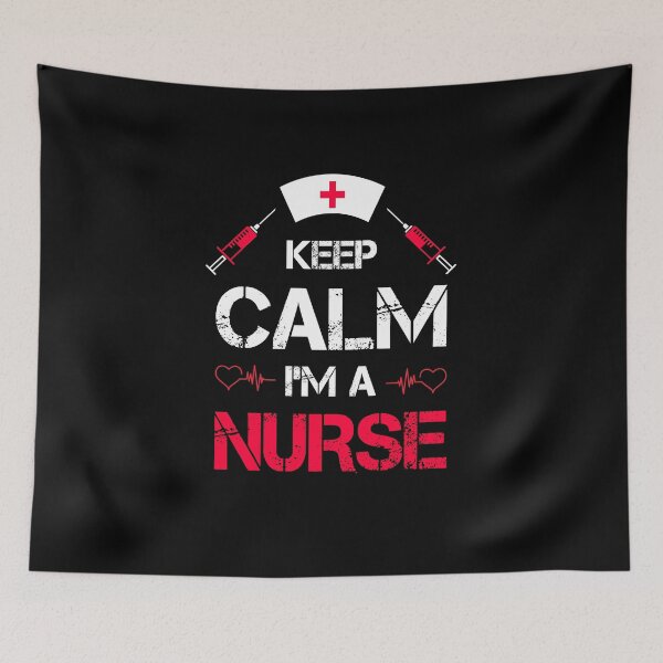Item preview, national nurses day. thank you for beeing awesome designed and sold by Shirt-Expert.