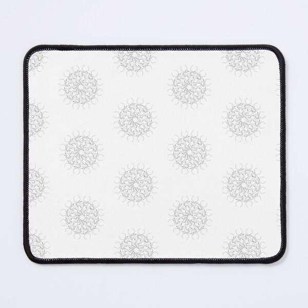 Item preview, Best Printable Art & Design for All Items-1279 PNG designed and sold by Metaversigns2-O.
