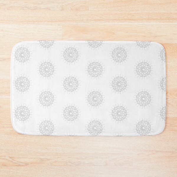Item preview, Best Printable Art & Design for All Items-1279 PNG designed and sold by Metaversigns2-O.