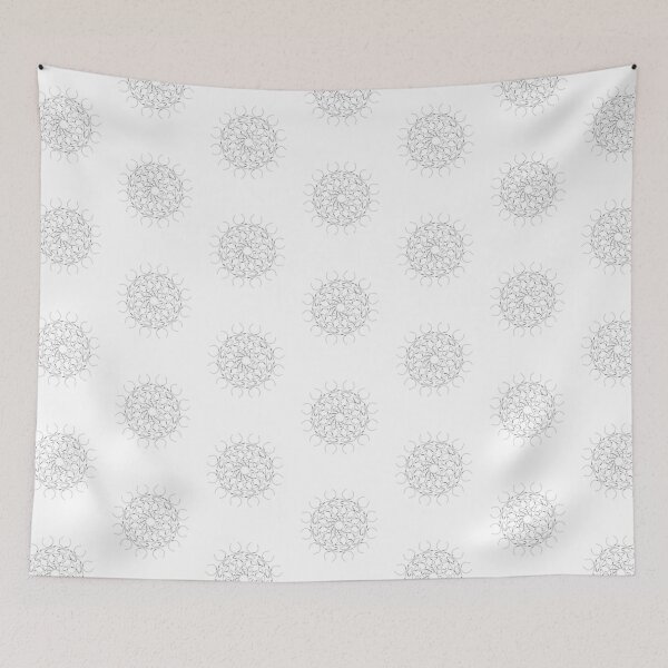 Item preview, Best Printable Art & Design for All Items-1279 PNG designed and sold by Metaversigns2-O.