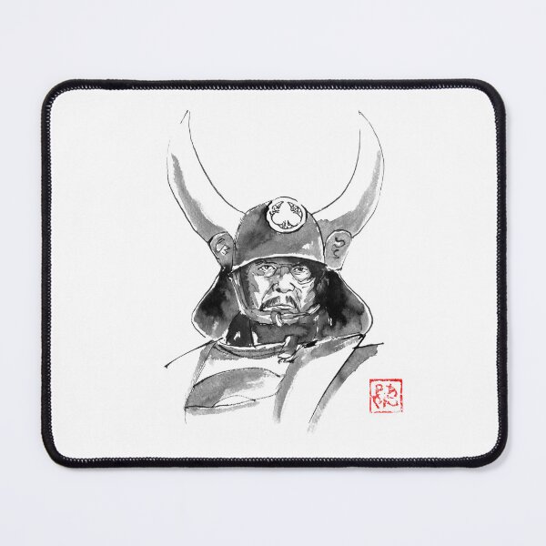 Item preview, shogun designed and sold by pechane.