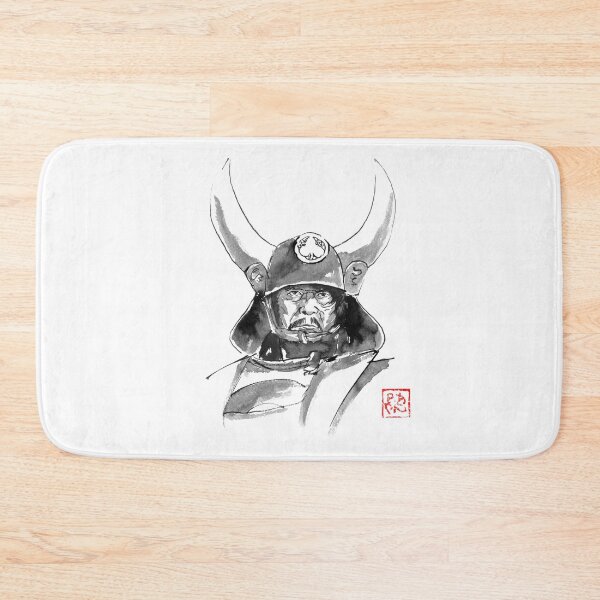 Item preview, shogun designed and sold by pechane.