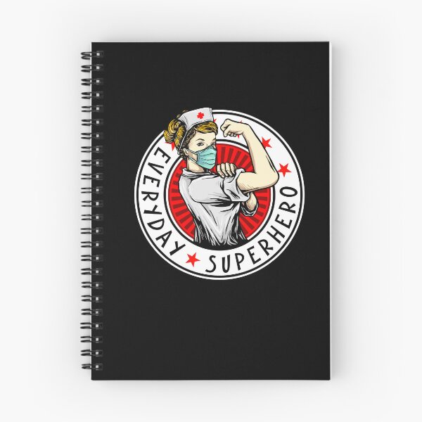 Item preview, national nurses day. thank you for beeing awesome designed and sold by Shirt-Expert.