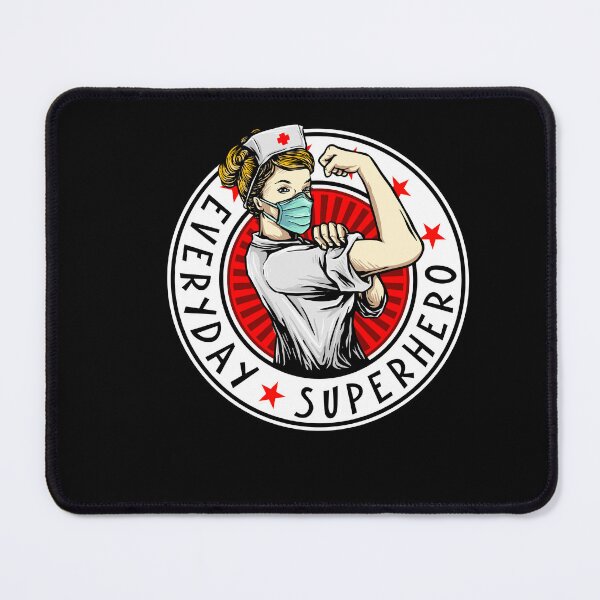Item preview, national nurses day. thank you for beeing awesome designed and sold by Shirt-Expert.