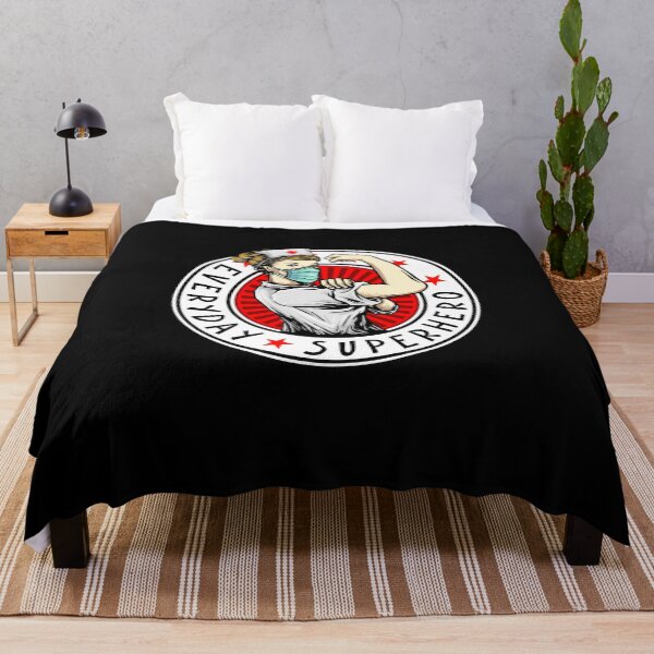 Item preview, national nurses day. thank you for beeing awesome designed and sold by Shirt-Expert.