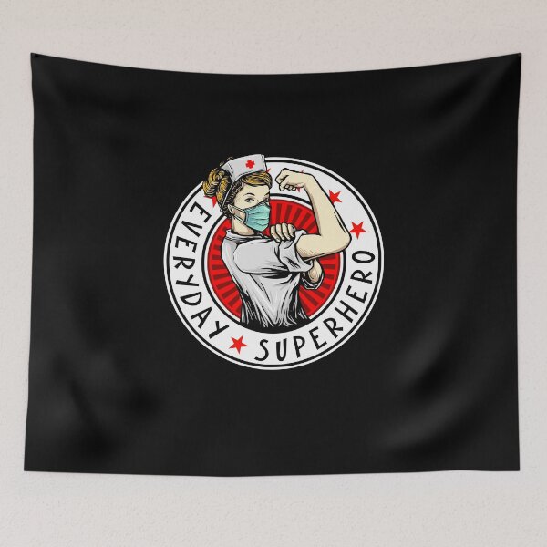 Item preview, national nurses day. thank you for beeing awesome designed and sold by Shirt-Expert.