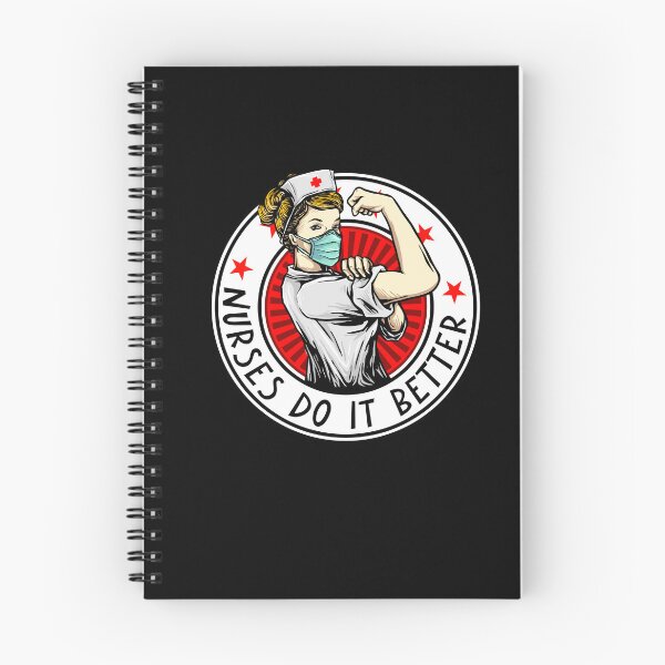 Item preview, national nurses day. thank you for beeing awesome designed and sold by Shirt-Expert.