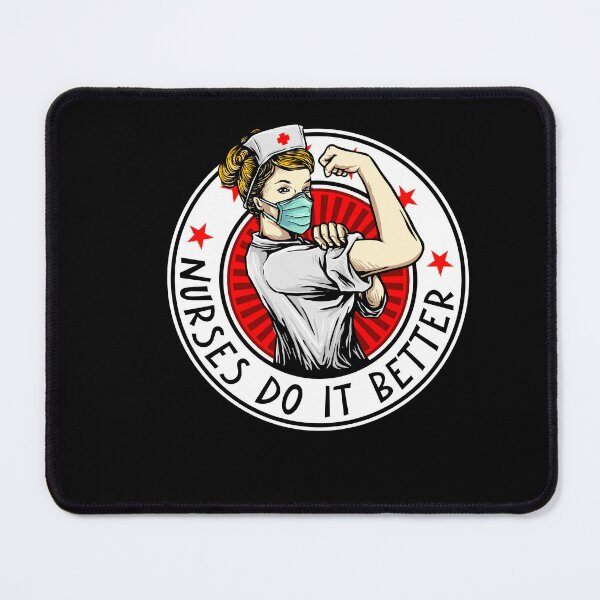 Item preview, national nurses day. thank you for beeing awesome designed and sold by Shirt-Expert.