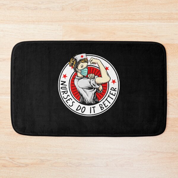 Item preview, national nurses day. thank you for beeing awesome designed and sold by Shirt-Expert.