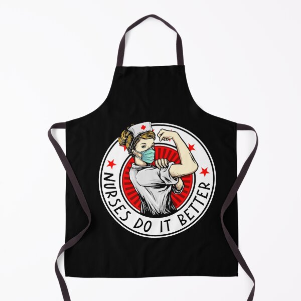 Item preview, national nurses day. thank you for beeing awesome designed and sold by Shirt-Expert.