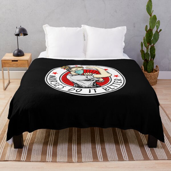 Item preview, national nurses day. thank you for beeing awesome designed and sold by Shirt-Expert.