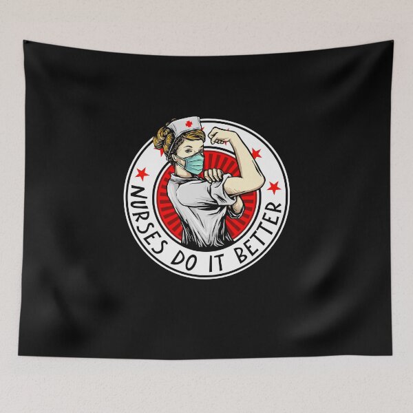 Item preview, national nurses day. thank you for beeing awesome designed and sold by Shirt-Expert.