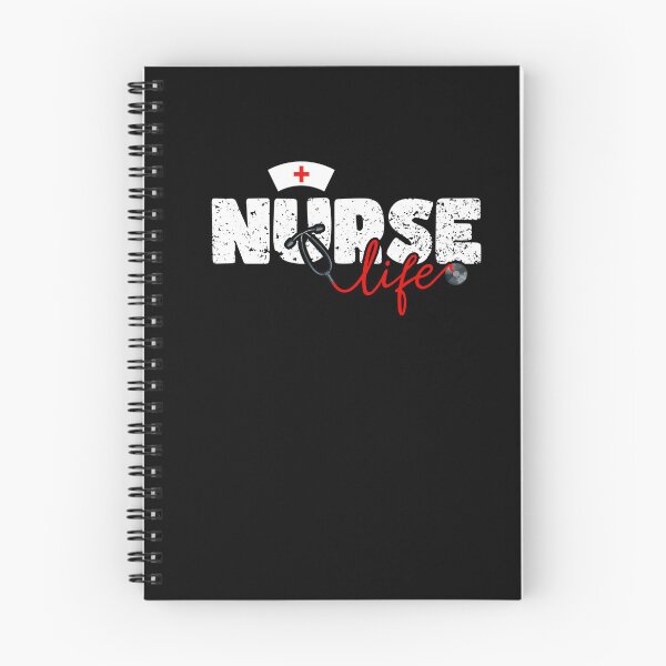 Item preview, national nurses day. thank you for beeing awesome designed and sold by Shirt-Expert.