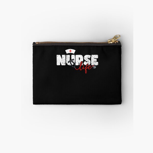 Item preview, national nurses day. thank you for beeing awesome designed and sold by Shirt-Expert.