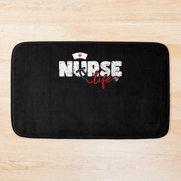 Item preview, national nurses day. thank you for beeing awesome designed and sold by Shirt-Expert.