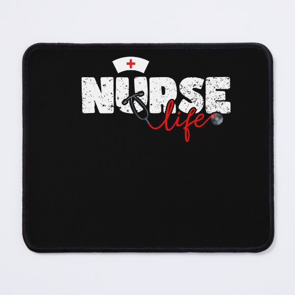 Item preview, national nurses day. thank you for beeing awesome designed and sold by Shirt-Expert.