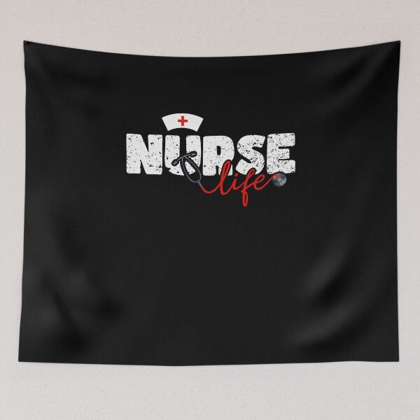 Item preview, national nurses day. thank you for beeing awesome designed and sold by Shirt-Expert.